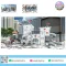 Knight Fortress Playground | เครื่องเล่นสนาม PE