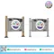 Laundry Sorting Panel แผงคัดแยกเสื้อผ้า เครื่องเล่นพัฒนาทักษะ แผงกิจกรรม PE ช่วยฝึกการจำแนกสี รูปทรง การสังเกต และการคิดเชิงตรรกะ รองรับเสาพลาสวูดและเสาเหล็กกัลวาไนซ์ by Sealplay