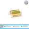 สะพานปีนเตี้ยสุนัข อุปกรณ์ Dog Agility ผลิตจากโครงเหล็กกัลวาไนซ์และแผ่น PE สำหรับฝึกการปีน การทรงตัว และการเคลื่อนไหวของสุนัข by Sealplay