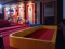 Major Cineplex Sukhumvit