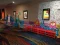 Major Cineplex Sukhumvit 