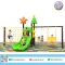 Mini Training Climb&Slide&Swing (89 mm) | Playground