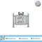 Panda Adventure Trail Panel | Educational Play Equipment