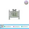Panda Chime Panel | Educational Play Equipment