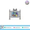Panda Optical Spinner Panel | Educational Play Equipment