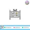 Panda Science Panel | Educational Play Equipment