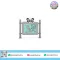 Panda Shape Matching Panel | Educational Play Equipment