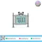 Panda Chime Panel2 | Educational Play Equipment