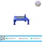 Resting Platform แท่นพักสำหรับสัตว์เลี้ยง โครงเหล็กกล่อง พร้อมแผ่น HDPE แข็งแรง ทนทาน ช่วยฝึกการทรงตัว การพักคอย และการเชื่อมต่อเส้นทางฝึก by Sealplay