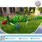 Safari Giraffe Playscape | เครื่องเล่นภูมิทัศน์