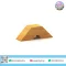 Tunnel Climb Mound อุปกรณ์ปีนและอุโมงค์ลอดสำหรับสัตว์เลี้ยง โครงไม้ฮวาหลี แข็งแรง ช่วยฝึกการทรงตัว ความคล่องตัว และการสำรวจ by Sealplay