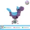 Two-Tone Dragon Spring Rider | Spring Rider
