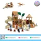 Windwood Village