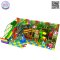 Indoor Playground N024