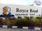 Royce Royal International School 