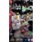 test ระบบ ห้ามซื้อขาย