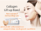 About Me Medi Answer Collagen Lift Up Band