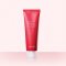 About Me Red Recipe Cleansing Blooming Foam 120ml