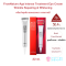 From Nature Age Intense Treatment Eye Cream 22 ml  Wrinkle Repairing & Whitening