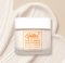 Gilla8 Sun Flower Extra Firming Neck Cream 50 ml.