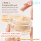 SNP Gold Collagen Expert Cream 50ml