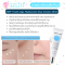 SNP Youth Age Hyaluronic Eye Cream 25ml