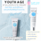 SNP Youth Age Hyaluronic Eye Cream 25ml