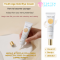 SNP Youth Age Gold Eye Cream 25ml