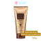 Teresia Premium Gold Snail Cleansing Foam Deep Moisturizing 150 g.