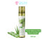 Teresia 100% Aloe Vera Miosture Soothing Mist 120 ml.