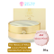 The History of  Whoo Gongjinhyang Mi Luxury Luminous Powder No. 2 Beige บรรจุ 28 g.