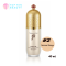 The History of  Whoo Gongjinhyang Mi Essential Skin Foundation SPF30/ PA++