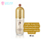 The History of  Whoo Gongjinhyang Mi Essential Skin Foundation SPF30/ PA++