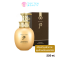 The History of  Whoo Spa Essential Moisturizer 220 ml.