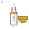 Ample N Peptide Shot Ampoule2X ขนาดบรรจุ 30ml.