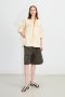 All-time Classic Corduroy Jacket Shirt
