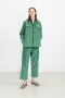 All-time Classic Corduroy Jacket Shirt