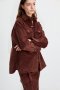 All-time Classic Corduroy Jacket Shirt