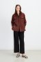 All-time Classic Corduroy Jacket Shirt