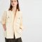 All-time Classic Corduroy Jacket Shirt
