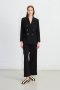 All-time Classic Straight Pants