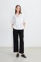 All-time Classic Straight Pants