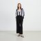 All-time Classic Straight Pants