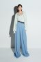 Freeform Super Wide Leg Pants