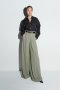 Freeform Super Wide Leg Pants