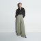 Freeform Super Wide Leg Pants