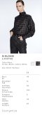 S1 Blouse