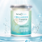 Nutracolla Collagen Tripeptide