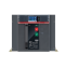 บริการทดสอบและวิเคราะห์ ACB (Air Circuit Breaker) acb testing
