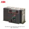 บริการทดสอบและวิเคราะห์ ACB (Air Circuit Breaker) acb testing
